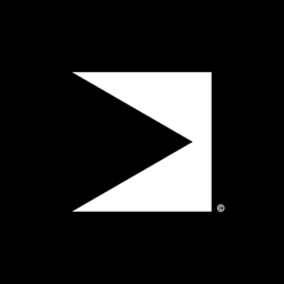 Prose FM logo
