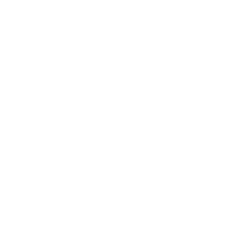 20ft Radio logo