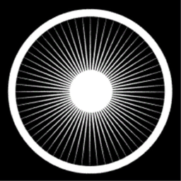 Dr. Dick's Dub Shack logo