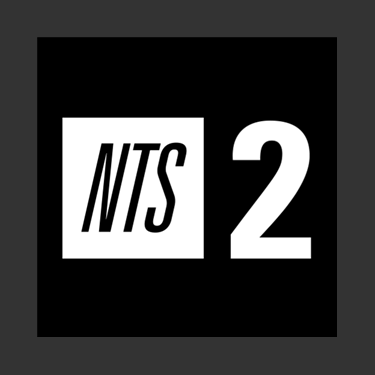 NTS (stream 1) logo