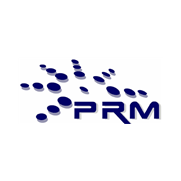 Prog Rock & Metal logo