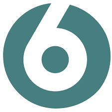 BBC 6 Music logo