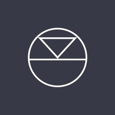 Linn Classical logo