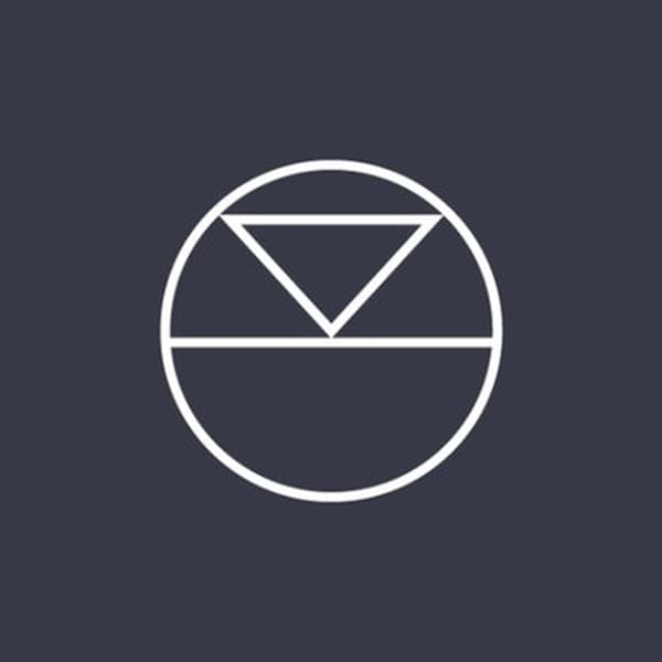 Linn Classical logo
