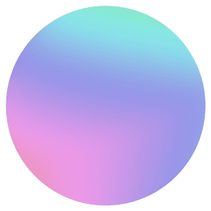 Plaza One logo