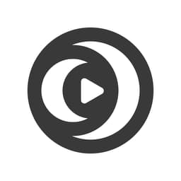 Nebulah Radio logo