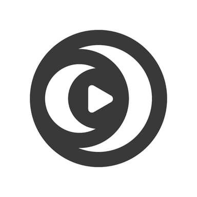 Nebulah Radio logo