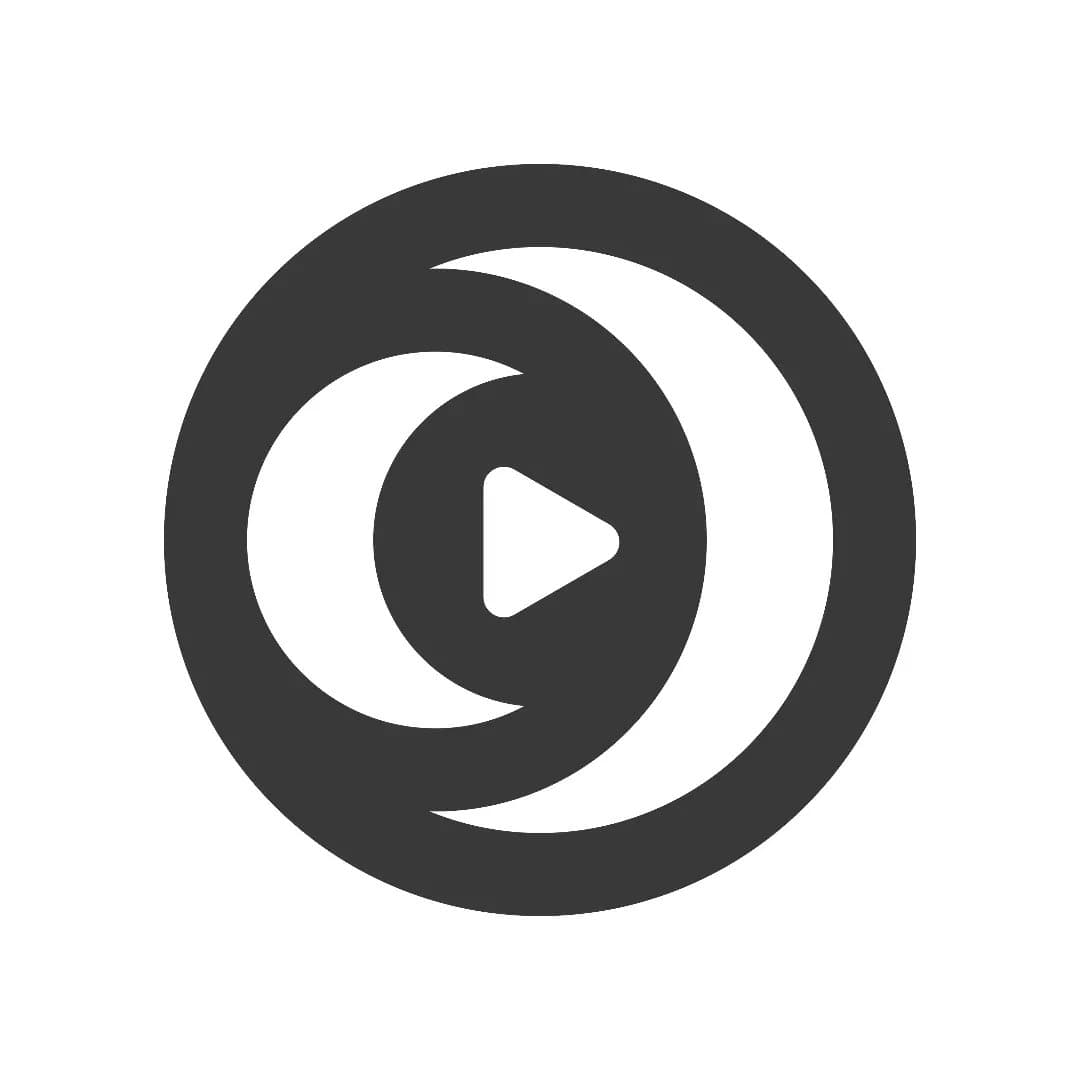Nebulah Radio logo