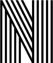 NEU Radio logo
