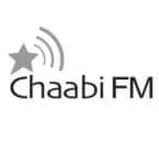 Chaabi Maroc logo