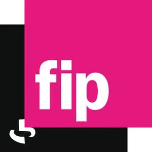 FIP logo