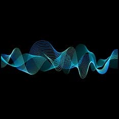 Head Wax Radio logo
