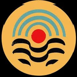 Lusophonica logo