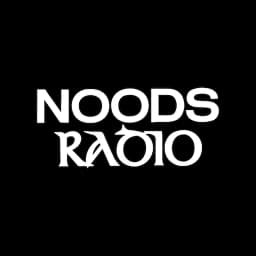 Noods Radio logo