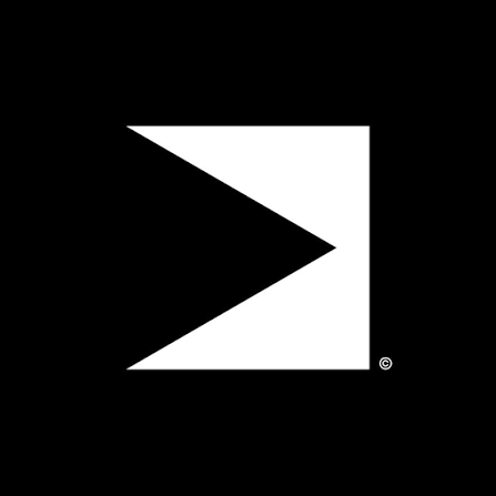 Prose FM logo