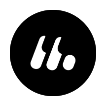 Le Mellotron logo