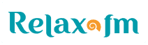 Relax FM logo