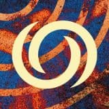 Radio Zora Chill logo