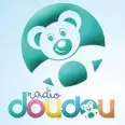 Radio Doudou logo