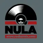 Radio Nula logo