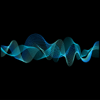 Head Wax Radio logo