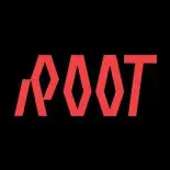 Root Radio logo