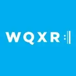 WQXR Classical logo