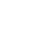 Subcity logo