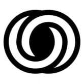 Radio Zora Trance logo