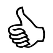 Palanga Street Radio logo