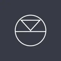 Linn Classical logo