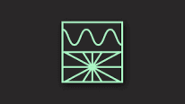 Radio Punctum logo