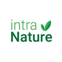 intra Nature Radio logo