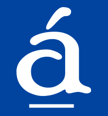 Ábaco Libros y Café Radio logo