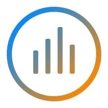 Mynoise - Rainy Day logo