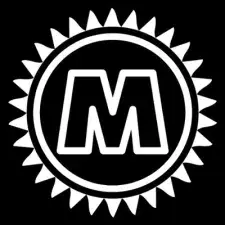 Mojo club logo