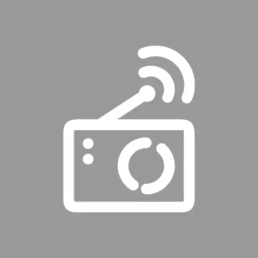 Prog Palace Radio logo