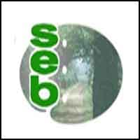 Sleep Bot logo