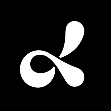 Dublab DE logo